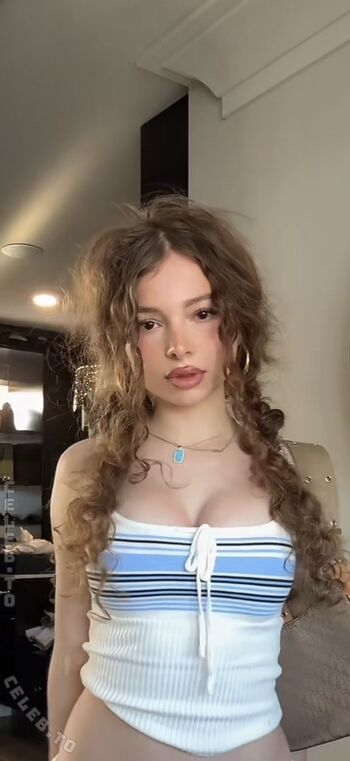 Full leaked Sunday kalogeras page private onlyfans photo