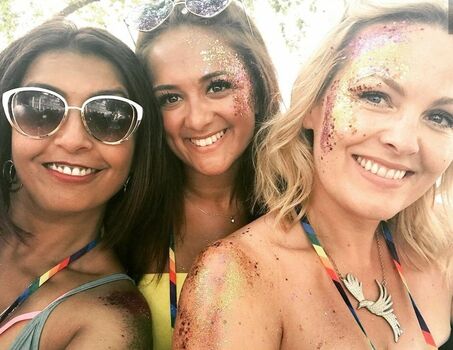 Full leaked Sunetra sarker private onlyfans photo