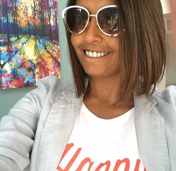 Full leaked Sunetra sarker private onlyfans photo