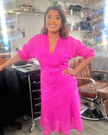 Full leaked Sunetra sarker private onlyfans photo