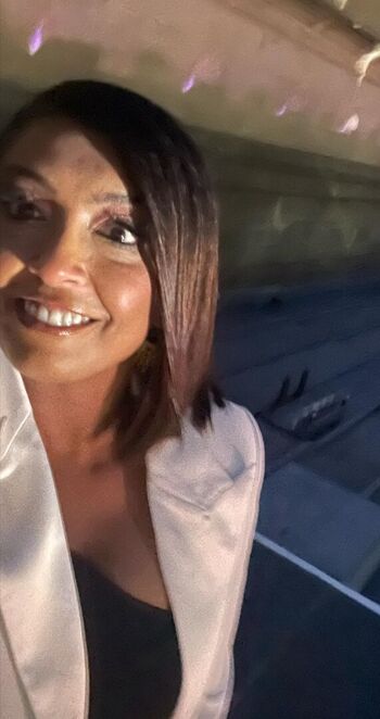 Full leaked Sunetra sarker private onlyfans photo