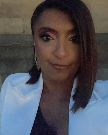 Full leaked Sunetra sarker private onlyfans photo