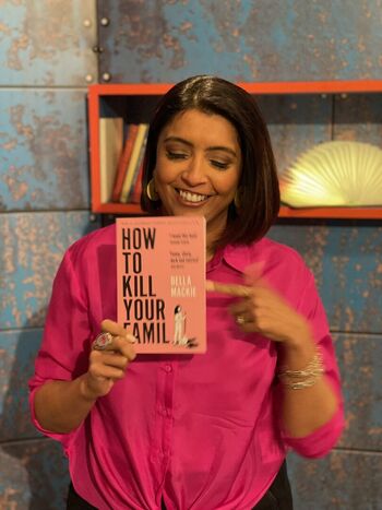 Full leaked Sunetra sarker private onlyfans photo