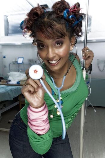 Full leaked Sunetra sarker private onlyfans photo