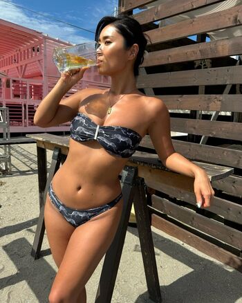 Full leaked Sunevrose private onlyfans photo