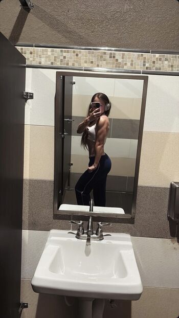 Full leaked Sunflower asmr private onlyfans photo