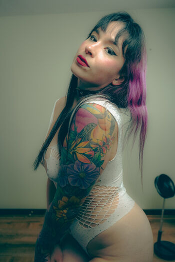Full leaked Sunfyretv  page private onlyfans photo