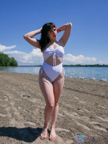 Full leaked Sunfyretv private onlyfans photo