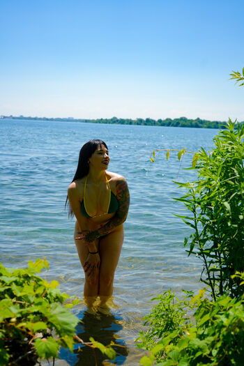 Full leaked Sunfyretv page private onlyfans photo