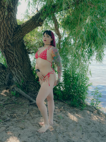 Full leaked Sunfyretv private onlyfans photo