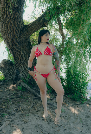 Full leaked Sunfyretv private onlyfans photo