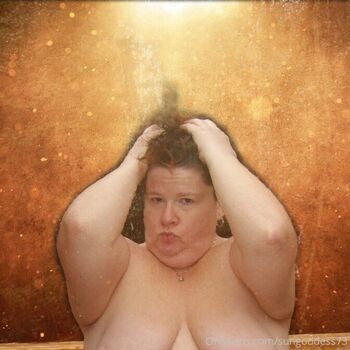 sungoddess73
