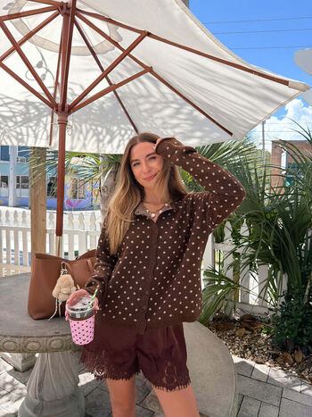 Full leaked Sunhoney private onlyfans photo