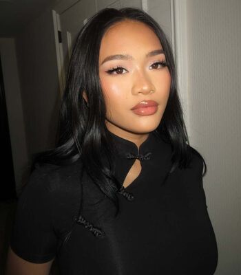 Full leaked Suni lee private onlyfans photo