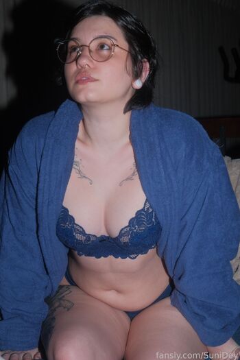 Full leaked Sunidey  page private onlyfans photo