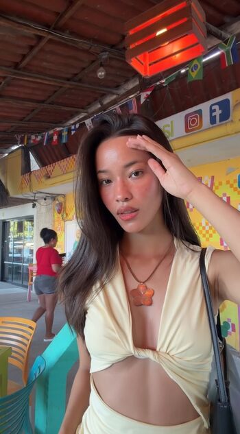Full leaked Sunjos asmr  page private onlyfans photo
