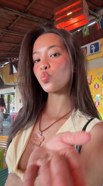 Full leaked Sunjos asmr  page private onlyfans photo