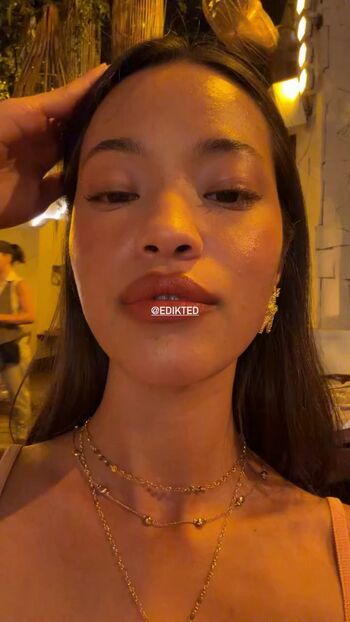 Full leaked Sunjos asmr private onlyfans photo