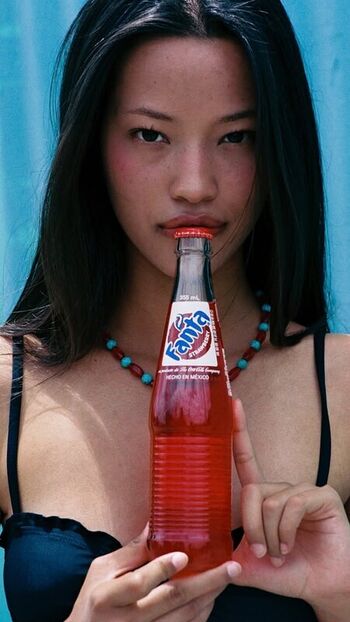 Sunjos asmr