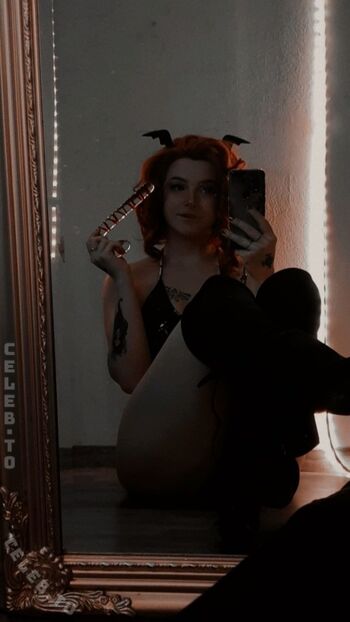 Full leaked Sunkan private onlyfans photo