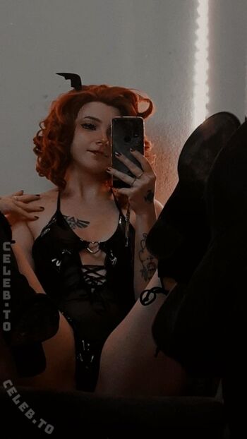 Full leaked Sunkan private onlyfans photo