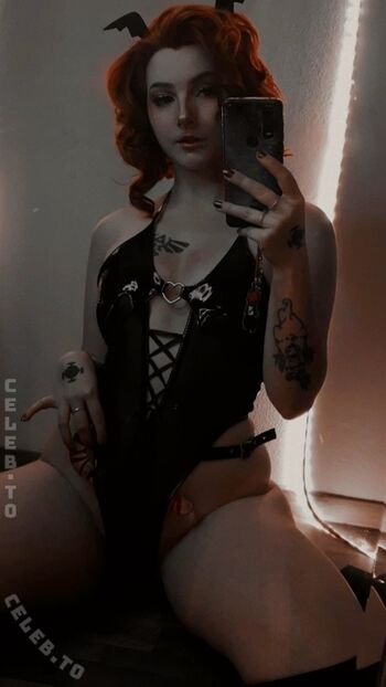 Full leaked Sunkan private onlyfans photo