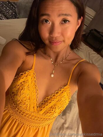 Full leaked Sunkissedmia page private onlyfans photo