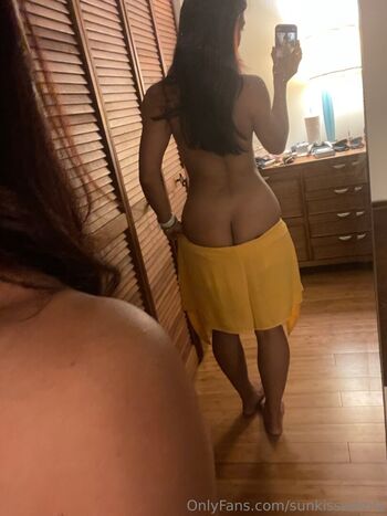 Full leaked Sunkissedmia page private onlyfans photo
