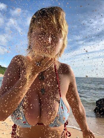 Full leaked Sunkitty private onlyfans photo