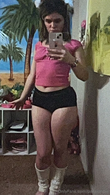 Full leaked Sunlightdemented private onlyfans photo