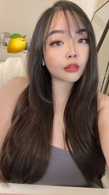 Full leaked Sunlightgf private onlyfans photo