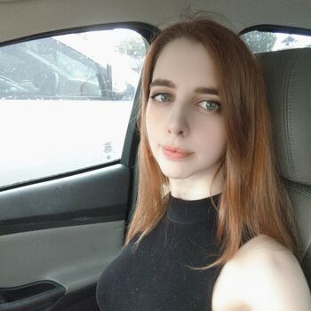 Sunlitskye