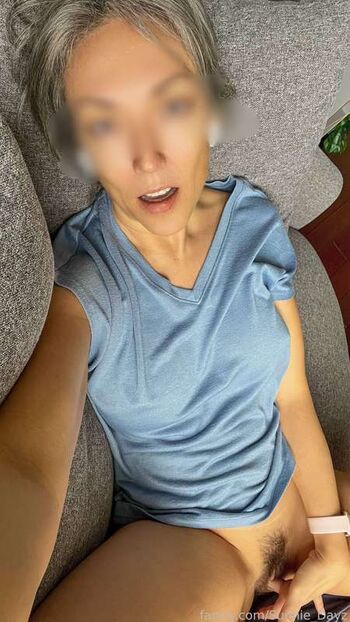 Full leaked Sunnie dayz private onlyfans photo