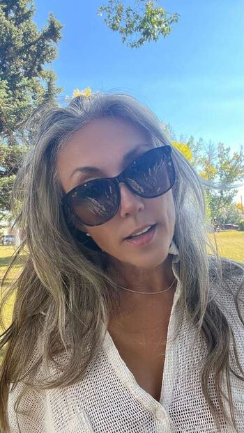 Full leaked Sunnie dayz private onlyfans photo