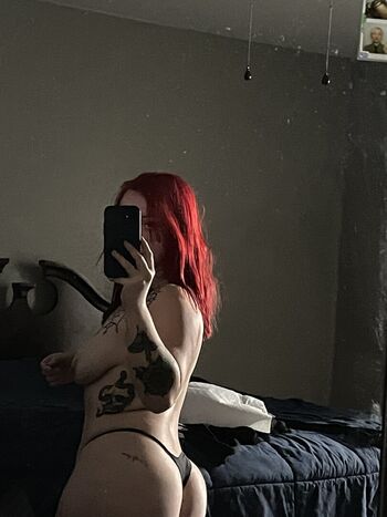 Full leaked Sunniray private onlyfans photo