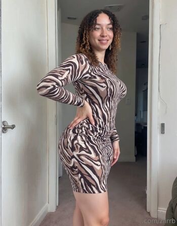 Full leaked Sunny bell private onlyfans photo