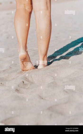 Full leaked Sunny sand private onlyfans photo