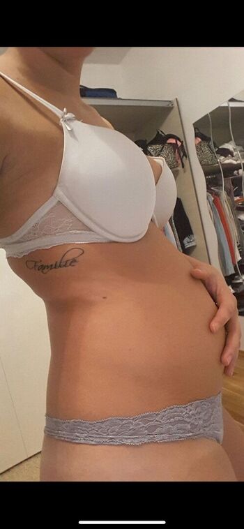 Full leaked Sunnygirl private onlyfans photo