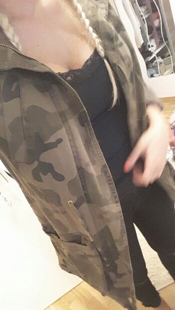 Full leaked Sunnygirl private onlyfans photo