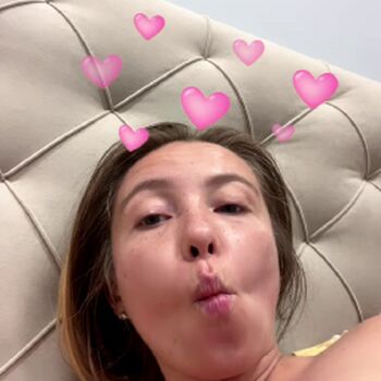 Full leaked Sunnygirl pulsz private onlyfans photo