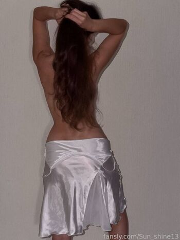 Sunshine13_