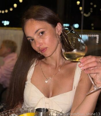 Full leaked Sunshine private onlyfans photo