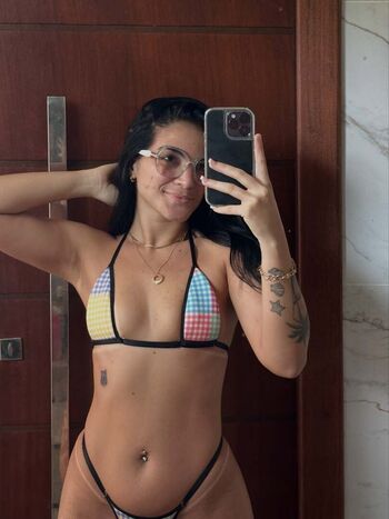 Full leaked Sunshinee sz private onlyfans photo