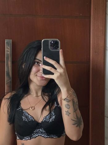 Full leaked Sunshinee sz private onlyfans photo