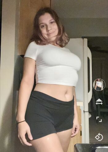 Full leaked Sunshinegirl private onlyfans photo