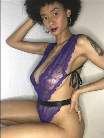 Full leaked Sunshinewavez private onlyfans photo
