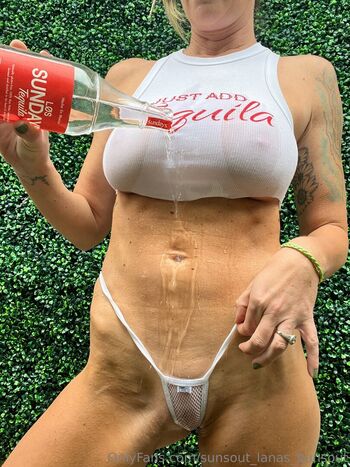 sunsout_lanas_bunsout