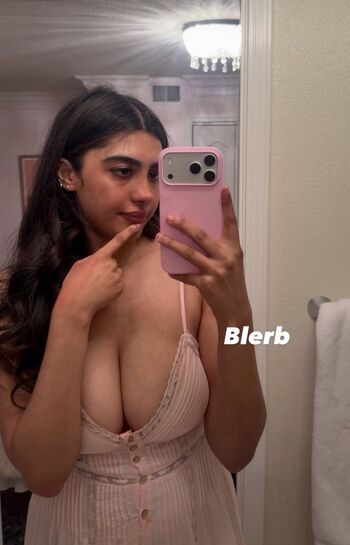 Full leaked Sunya siddiqui private onlyfans photo