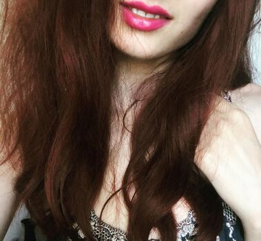Full leaked Suomiwaifu private onlyfans photo
