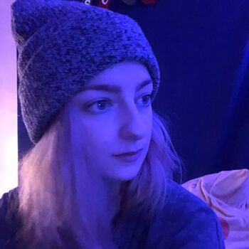 Full leaked Suopontwitch page private onlyfans photo